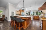 2205 Scheid Road - Photo 16