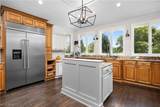 2205 Scheid Road - Photo 17