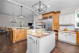 2205 Scheid Road - Photo 18