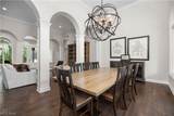 2205 Scheid Road - Photo 20
