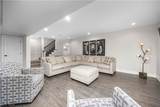 2205 Scheid Road - Photo 21