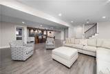2205 Scheid Road - Photo 22