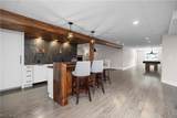 2205 Scheid Road - Photo 23