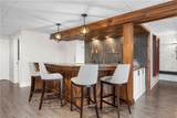 2205 Scheid Road - Photo 24