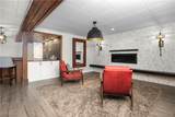 2205 Scheid Road - Photo 25
