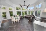 2205 Scheid Road - Photo 26