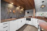 2205 Scheid Road - Photo 27