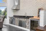 2205 Scheid Road - Photo 28