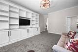 2205 Scheid Road - Photo 29
