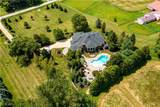 2205 Scheid Road - Photo 3