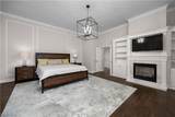 2205 Scheid Road - Photo 30