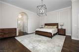 2205 Scheid Road - Photo 31