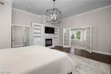 2205 Scheid Road - Photo 32