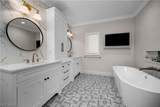 2205 Scheid Road - Photo 33