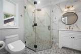 2205 Scheid Road - Photo 34