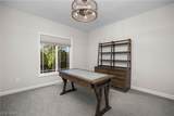 2205 Scheid Road - Photo 35