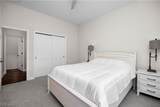 2205 Scheid Road - Photo 36