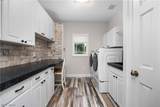 2205 Scheid Road - Photo 37