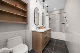 2205 Scheid Road - Photo 38