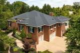 2205 Scheid Road - Photo 5