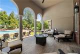 2205 Scheid Road - Photo 7