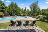 2205 Scheid Road - Photo 8