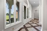 2205 Scheid Road - Photo 9