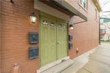 751 Starkweather - Photo 10