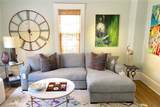 751 Starkweather - Photo 11