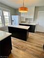 751 Starkweather - Photo 13