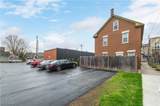 751 Starkweather - Photo 18