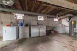 751 Starkweather - Photo 23