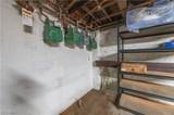 751 Starkweather - Photo 27