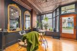 751 Starkweather - Photo 6