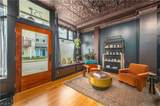 751 Starkweather - Photo 7