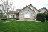 695 Western Reserve Road - Photo 1