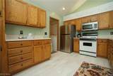 695 Western Reserve Road - Photo 10
