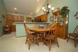 695 Western Reserve Road - Photo 11