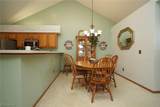 695 Western Reserve Road - Photo 12