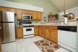 695 Western Reserve Road - Photo 13