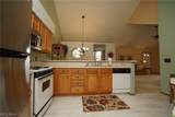 695 Western Reserve Road - Photo 14