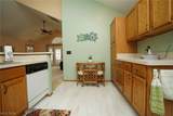 695 Western Reserve Road - Photo 15