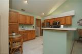 695 Western Reserve Road - Photo 16