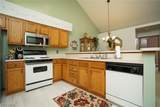 695 Western Reserve Road - Photo 17