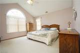 695 Western Reserve Road - Photo 18