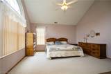 695 Western Reserve Road - Photo 19