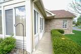 695 Western Reserve Road - Photo 2