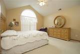 695 Western Reserve Road - Photo 20
