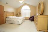 695 Western Reserve Road - Photo 21