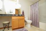 695 Western Reserve Road - Photo 22